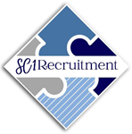 SC1 Recruitment Ltd